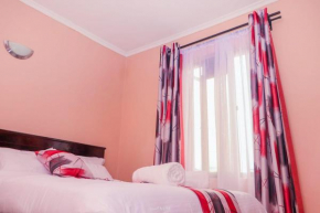 Chiga Apartment Kisumu